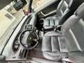 Fiat Punto 3p 1.4 GT Grijs - thumbnail 7