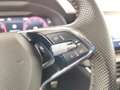 Skoda Kamiq Kamiq 1.0 TSI 110 CV Monte Carlo Grigio - thumbnail 13
