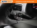 Kia Stonic 1.0 TGDI Black Edition Blanco - thumbnail 28