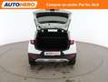 Kia Stonic 1.0 TGDI Black Edition Blanco - thumbnail 17