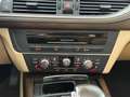 Audi A7 A7 3.0 TDI quattro*LED*TOIT OUVRANT*ETC** Beige - thumbnail 8