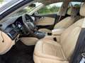 Audi A7 A7 3.0 TDI quattro*LED*TOIT OUVRANT*ETC** Beige - thumbnail 11