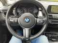 BMW 216 Blanc - thumbnail 12