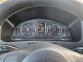 Volkswagen T5 Transporter Langer Radstand MAXI 2xSchiebetür Gelb - thumbnail 9