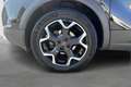 Opel Mokka 1.2 Turbo 96kW S/S Elegance - thumbnail 6