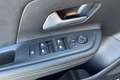 Opel Mokka 1.2 Turbo 96kW S/S Elegance - thumbnail 20