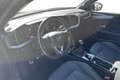 Opel Mokka 1.2 Turbo 96kW S/S Elegance - thumbnail 11