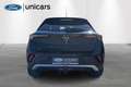 Opel Mokka 1.2 Turbo 96kW S/S Elegance - thumbnail 5