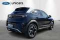 Opel Mokka 1.2 Turbo 96kW S/S Elegance - thumbnail 2