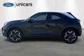 Opel Mokka 1.2 Turbo 96kW S/S Elegance - thumbnail 3