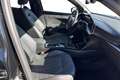Opel Mokka 1.2 Turbo 96kW S/S Elegance - thumbnail 7
