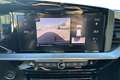 Opel Mokka 1.2 Turbo 96kW S/S Elegance - thumbnail 15