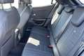 Opel Mokka 1.2 Turbo 96kW S/S Elegance - thumbnail 8