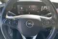Opel Mokka 1.2 Turbo 96kW S/S Elegance - thumbnail 18