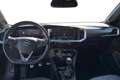 Opel Mokka 1.2 Turbo 96kW S/S Elegance - thumbnail 12
