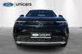 Opel Mokka 1.2 Turbo 96kW S/S Elegance - thumbnail 4