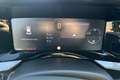 Opel Mokka 1.2 Turbo 96kW S/S Elegance - thumbnail 13