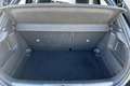 Opel Mokka 1.2 Turbo 96kW S/S Elegance - thumbnail 9
