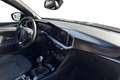 Opel Mokka 1.2 Turbo 96kW S/S Elegance - thumbnail 10