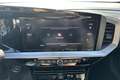 Opel Mokka 1.2 Turbo 96kW S/S Elegance - thumbnail 14