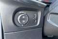 Opel Mokka 1.2 Turbo 96kW S/S Elegance - thumbnail 19