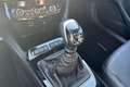 Opel Mokka 1.2 Turbo 96kW S/S Elegance - thumbnail 17