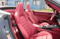 Porsche 992 .2 4 GTS Cab. *MY 25* *SPORT DESIGN'* *LIFT* Gri - thumbnail 12