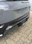 Porsche 992 .2 4 GTS Cab. *MY 25* *SPORT DESIGN'* *LIFT* Gri - thumbnail 7