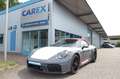 Porsche 992 .2 4 GTS Cab. *MY 25* *SPORT DESIGN'* *LIFT* Gri - thumbnail 1