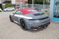 Porsche 992 .2 4 GTS Cab. *MY 25* *SPORT DESIGN'* *LIFT* Gri - thumbnail 4