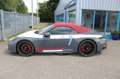 Porsche 992 .2 4 GTS Cab. *MY 25* *SPORT DESIGN'* *LIFT* Gri - thumbnail 3