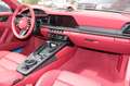 Porsche 992 .2 4 GTS Cab. *MY 25* *SPORT DESIGN'* *LIFT* Gri - thumbnail 11