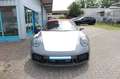 Porsche 992 .2 4 GTS Cab. *MY 25* *SPORT DESIGN'* *LIFT* Gri - thumbnail 2