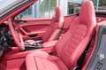 Porsche 992 .2 4 GTS Cab. *MY 25* *SPORT DESIGN'* *LIFT* Gri - thumbnail 10