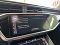 Audi A6 Avant 40 TDI *AHK*LED*Sitzheizung* Noir - thumbnail 27