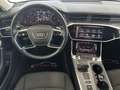 Audi A6 Avant 40 TDI *AHK*LED*Sitzheizung* Noir - thumbnail 24