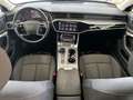 Audi A6 Avant 40 TDI *AHK*LED*Sitzheizung* Noir - thumbnail 9