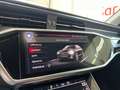 Audi A6 Avant 40 TDI *AHK*LED*Sitzheizung* Noir - thumbnail 29
