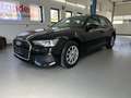 Audi A6 Avant 40 TDI *AHK*LED*Sitzheizung* Noir - thumbnail 3