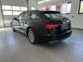 Audi A6 Avant 40 TDI *AHK*LED*Sitzheizung* Noir - thumbnail 5