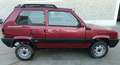 Fiat Panda Panda 1.1 4x4 Rosso - thumbnail 3