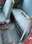 Fiat Panda Panda 1.1 4x4 Rosso - thumbnail 6