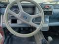 Fiat Panda Panda 1.1 4x4 Rosso - thumbnail 5