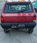 Fiat Panda Panda 1.1 4x4 Rosso - thumbnail 2