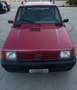 Fiat Panda Panda 1.1 4x4 Rosso - thumbnail 1