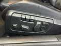 BMW 640 640d Gran Coupé F06 M-Sport  HUD ACC LED 360 Silber - thumbnail 19