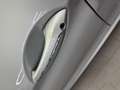 BMW 640 640d Gran Coupé F06 M-Sport  HUD ACC LED 360 Silber - thumbnail 22