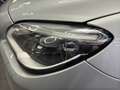 BMW 640 640d Gran Coupé F06 M-Sport  HUD ACC LED 360 Silber - thumbnail 20