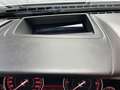 BMW 640 640d Gran Coupé F06 M-Sport  HUD ACC LED 360 Silber - thumbnail 21