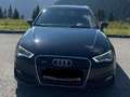 Audi A3 A3 SB quattro Sport 2,0 TDI DPF Sport Noir - thumbnail 1